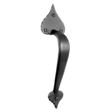 Acorn Mfg Co